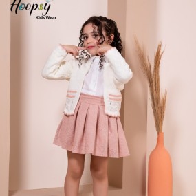 Hoopsy GIRL set