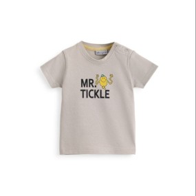 ٍSolang Baby boy Tshirt
